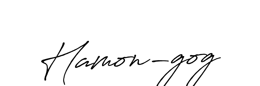 Check out images of Autograph of Hamon-gog name. Actor Hamon-gog Signature Style. Antro_Vectra_Bolder is a professional sign style online. Hamon-gog signature style 7 images and pictures png