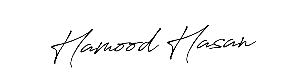 Here are the top 10 professional signature styles for the name Hamood Hasan. These are the best autograph styles you can use for your name. Hamood Hasan signature style 7 images and pictures png