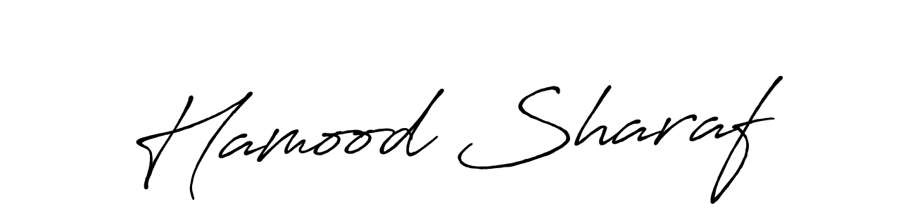 Check out images of Autograph of Hamood Sharaf name. Actor Hamood Sharaf Signature Style. Antro_Vectra_Bolder is a professional sign style online. Hamood Sharaf signature style 7 images and pictures png