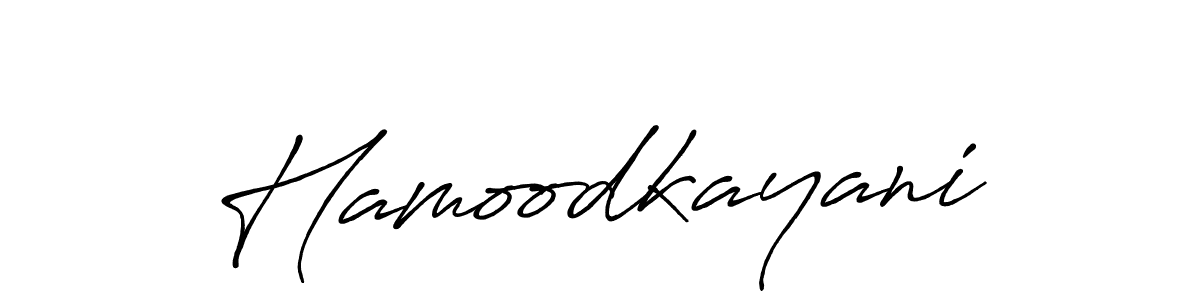 Make a short Hamoodkayani signature style. Manage your documents anywhere anytime using Antro_Vectra_Bolder. Create and add eSignatures, submit forms, share and send files easily. Hamoodkayani signature style 7 images and pictures png