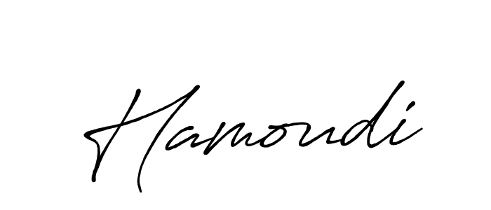 See photos of Hamoudi official signature by Spectra . Check more albums & portfolios. Read reviews & check more about Antro_Vectra_Bolder font. Hamoudi signature style 7 images and pictures png