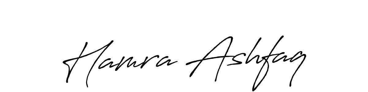 Check out images of Autograph of Hamra Ashfaq name. Actor Hamra Ashfaq Signature Style. Antro_Vectra_Bolder is a professional sign style online. Hamra Ashfaq signature style 7 images and pictures png