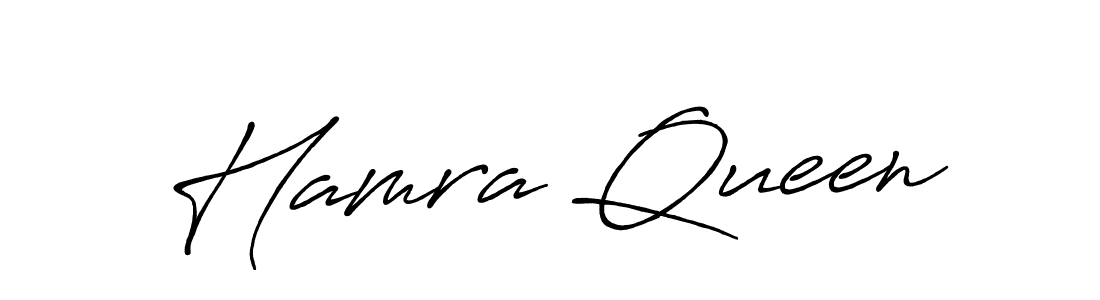 This is the best signature style for the Hamra Queen name. Also you like these signature font (Antro_Vectra_Bolder). Mix name signature. Hamra Queen signature style 7 images and pictures png