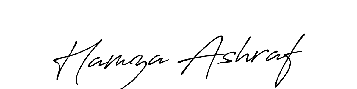 You can use this online signature creator to create a handwritten signature for the name Hamza Ashraf. This is the best online autograph maker. Hamza Ashraf signature style 7 images and pictures png