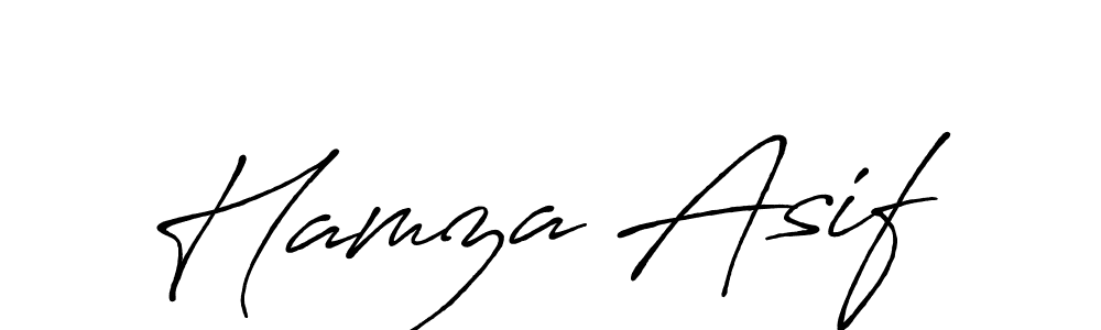 See photos of Hamza Asif official signature by Spectra . Check more albums & portfolios. Read reviews & check more about Antro_Vectra_Bolder font. Hamza Asif signature style 7 images and pictures png