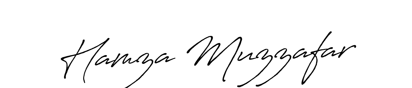 Check out images of Autograph of Hamza Muzzafar name. Actor Hamza Muzzafar Signature Style. Antro_Vectra_Bolder is a professional sign style online. Hamza Muzzafar signature style 7 images and pictures png