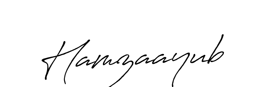 This is the best signature style for the Hamzaayub name. Also you like these signature font (Antro_Vectra_Bolder). Mix name signature. Hamzaayub signature style 7 images and pictures png