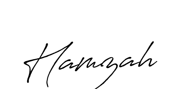 The best way (Antro_Vectra_Bolder) to make a short signature is to pick only two or three words in your name. The name Hamzah include a total of six letters. For converting this name. Hamzah signature style 7 images and pictures png