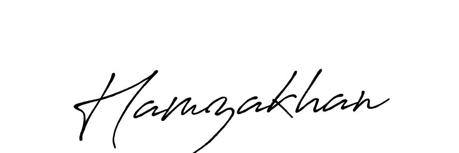 Here are the top 10 professional signature styles for the name Hamzakhan. These are the best autograph styles you can use for your name. Hamzakhan signature style 7 images and pictures png