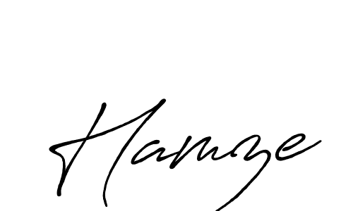 You can use this online signature creator to create a handwritten signature for the name Hamze. This is the best online autograph maker. Hamze signature style 7 images and pictures png