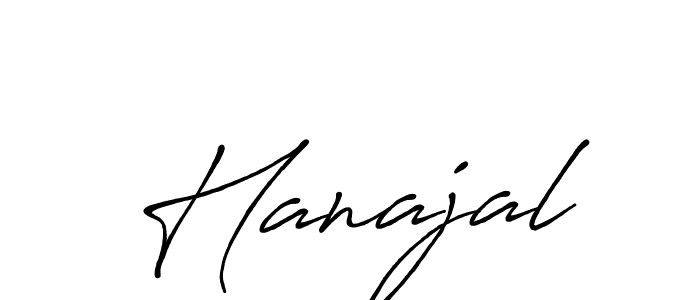 Here are the top 10 professional signature styles for the name Hanajal. These are the best autograph styles you can use for your name. Hanajal signature style 7 images and pictures png