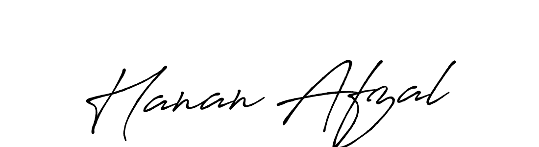 Here are the top 10 professional signature styles for the name Hanan Afzal. These are the best autograph styles you can use for your name. Hanan Afzal signature style 7 images and pictures png