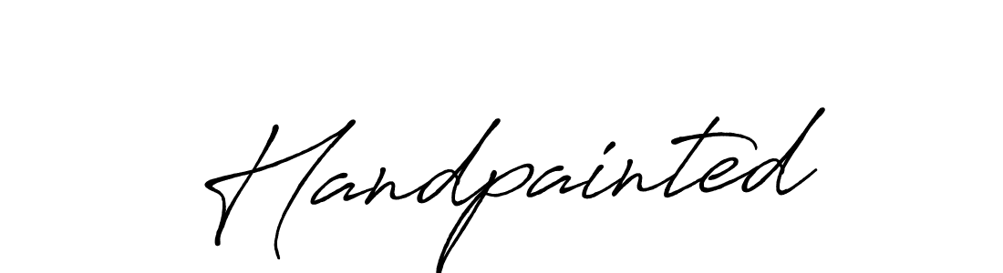 This is the best signature style for the Handpainted name. Also you like these signature font (Antro_Vectra_Bolder). Mix name signature. Handpainted signature style 7 images and pictures png