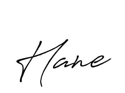 Once you've used our free online signature maker to create your best signature Antro_Vectra_Bolder style, it's time to enjoy all of the benefits that Hane name signing documents. Hane signature style 7 images and pictures png