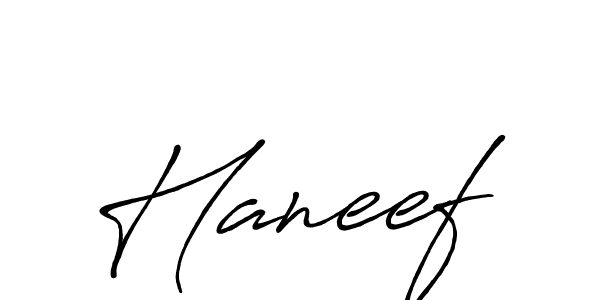 How to Draw Haneef signature style? Antro_Vectra_Bolder is a latest design signature styles for name Haneef. Haneef signature style 7 images and pictures png