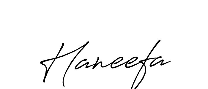 You can use this online signature creator to create a handwritten signature for the name Haneefa. This is the best online autograph maker. Haneefa signature style 7 images and pictures png