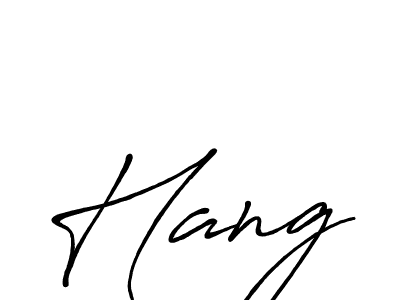 You can use this online signature creator to create a handwritten signature for the name Hang. This is the best online autograph maker. Hang signature style 7 images and pictures png