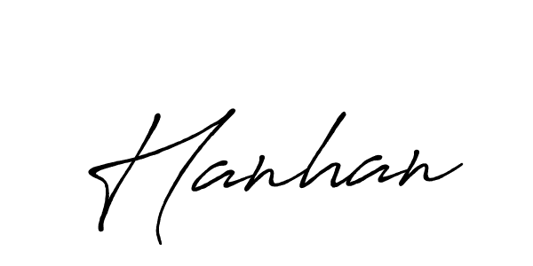 The best way (Antro_Vectra_Bolder) to make a short signature is to pick only two or three words in your name. The name Hanhan include a total of six letters. For converting this name. Hanhan signature style 7 images and pictures png
