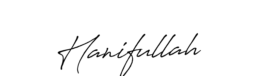 This is the best signature style for the Hanifullah name. Also you like these signature font (Antro_Vectra_Bolder). Mix name signature. Hanifullah signature style 7 images and pictures png