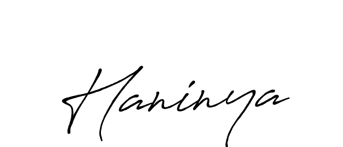 Check out images of Autograph of Haninya name. Actor Haninya Signature Style. Antro_Vectra_Bolder is a professional sign style online. Haninya signature style 7 images and pictures png