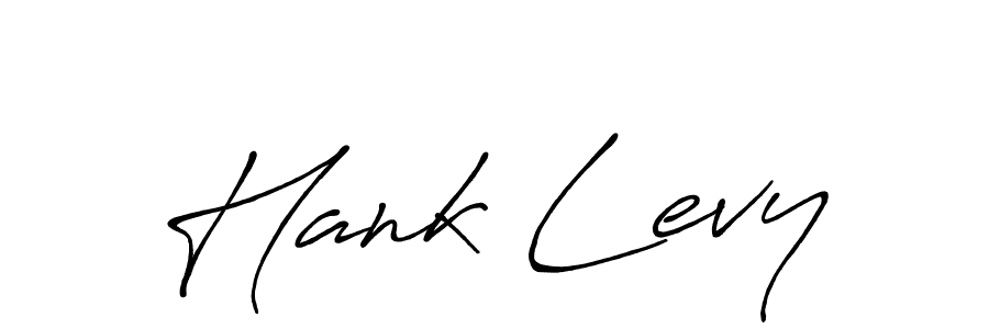 Here are the top 10 professional signature styles for the name Hank Levy. These are the best autograph styles you can use for your name. Hank Levy signature style 7 images and pictures png