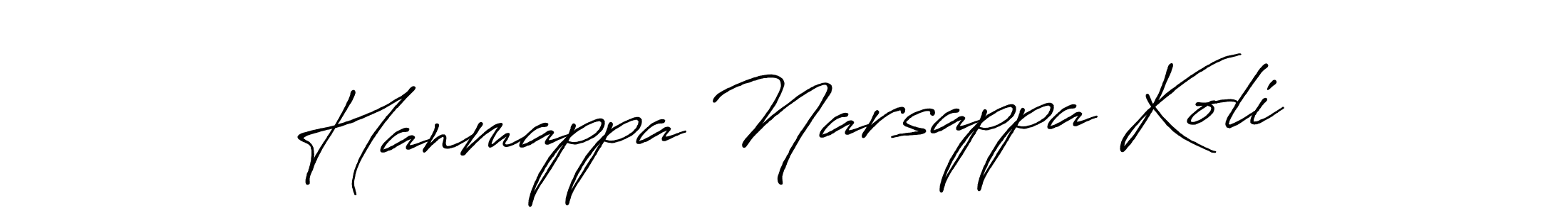 See photos of Hanmappa Narsappa Koli official signature by Spectra . Check more albums & portfolios. Read reviews & check more about Antro_Vectra_Bolder font. Hanmappa Narsappa Koli signature style 7 images and pictures png