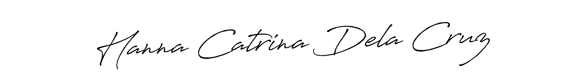 Here are the top 10 professional signature styles for the name Hanna Catrina Dela Cruz. These are the best autograph styles you can use for your name. Hanna Catrina Dela Cruz signature style 7 images and pictures png