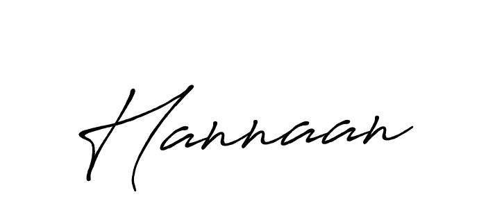 How to Draw Hannaan signature style? Antro_Vectra_Bolder is a latest design signature styles for name Hannaan. Hannaan signature style 7 images and pictures png