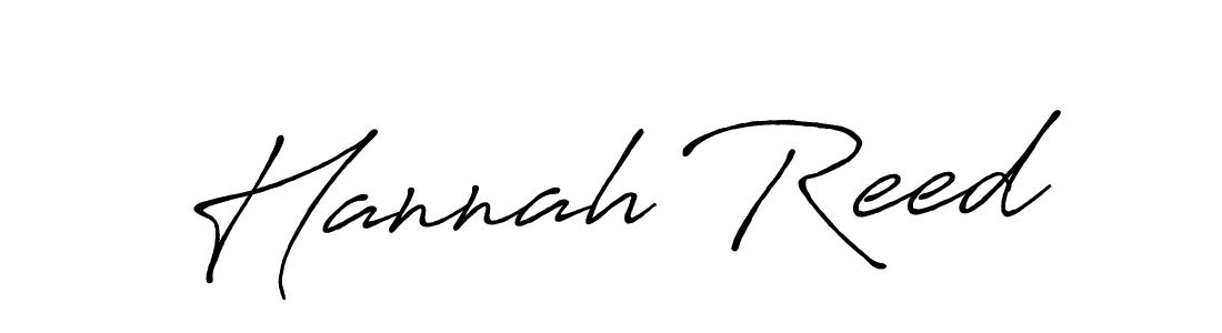 Make a short Hannah Reed signature style. Manage your documents anywhere anytime using Antro_Vectra_Bolder. Create and add eSignatures, submit forms, share and send files easily. Hannah Reed signature style 7 images and pictures png