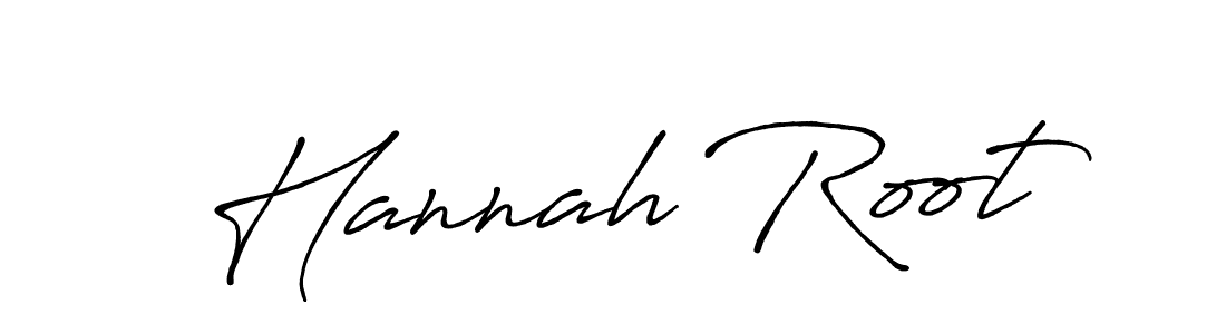 How to Draw Hannah Root signature style? Antro_Vectra_Bolder is a latest design signature styles for name Hannah Root. Hannah Root signature style 7 images and pictures png