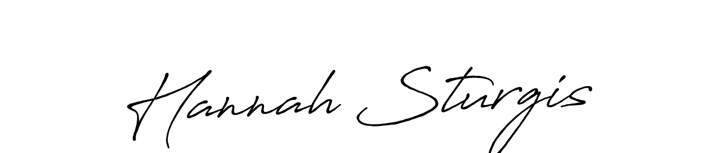 See photos of Hannah Sturgis official signature by Spectra . Check more albums & portfolios. Read reviews & check more about Antro_Vectra_Bolder font. Hannah Sturgis signature style 7 images and pictures png