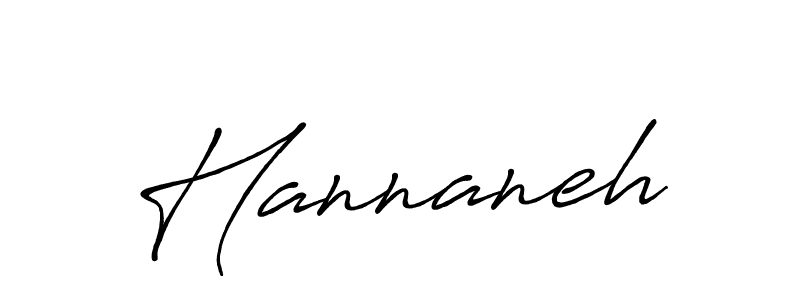 How to Draw Hannaneh signature style? Antro_Vectra_Bolder is a latest design signature styles for name Hannaneh. Hannaneh signature style 7 images and pictures png