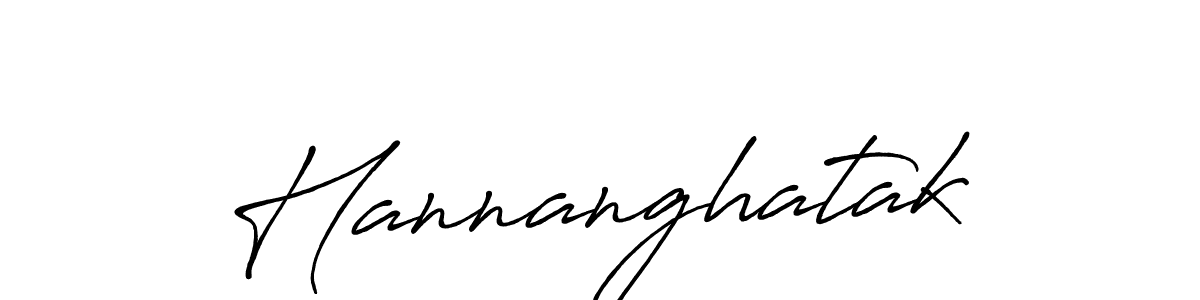 Antro_Vectra_Bolder is a professional signature style that is perfect for those who want to add a touch of class to their signature. It is also a great choice for those who want to make their signature more unique. Get Hannanghatak name to fancy signature for free. Hannanghatak signature style 7 images and pictures png