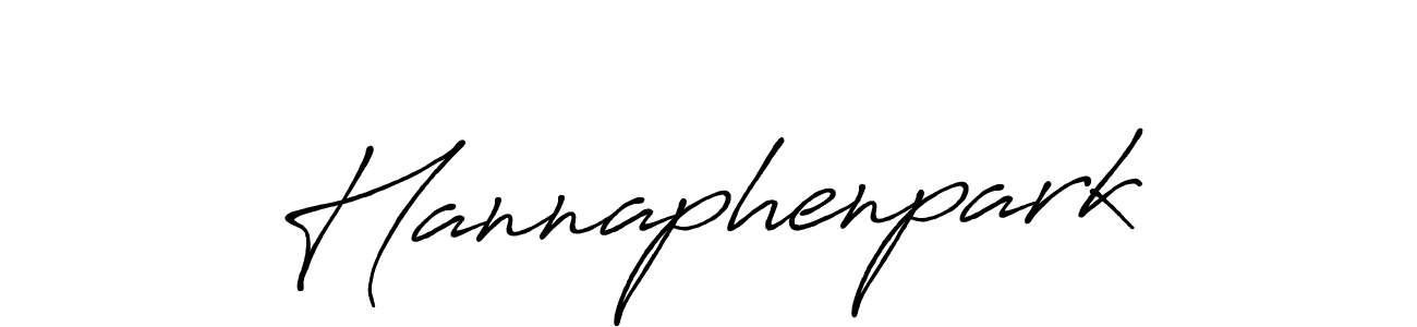 Best and Professional Signature Style for Hannaphenpark. Antro_Vectra_Bolder Best Signature Style Collection. Hannaphenpark signature style 7 images and pictures png