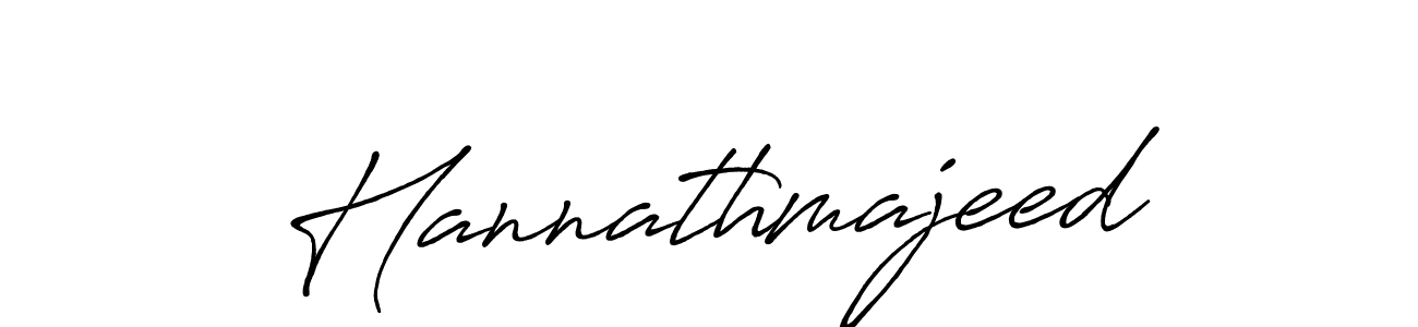 This is the best signature style for the Hannathmajeed name. Also you like these signature font (Antro_Vectra_Bolder). Mix name signature. Hannathmajeed signature style 7 images and pictures png