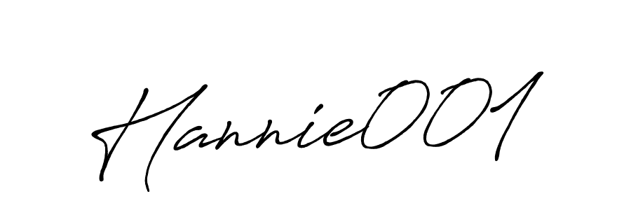 Similarly Antro_Vectra_Bolder is the best handwritten signature design. Signature creator online .You can use it as an online autograph creator for name Hannie001. Hannie001 signature style 7 images and pictures png