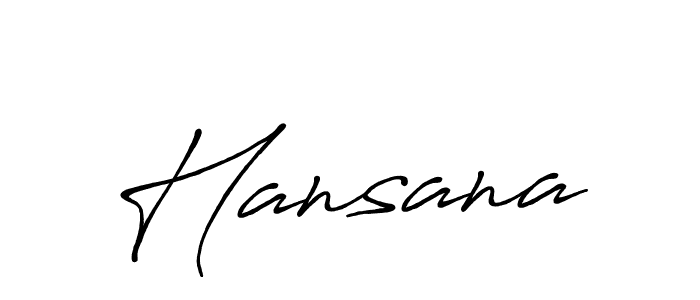 How to Draw Hansana signature style? Antro_Vectra_Bolder is a latest design signature styles for name Hansana. Hansana signature style 7 images and pictures png