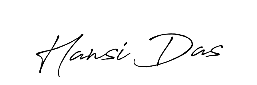 How to Draw Hansi Das signature style? Antro_Vectra_Bolder is a latest design signature styles for name Hansi Das. Hansi Das signature style 7 images and pictures png