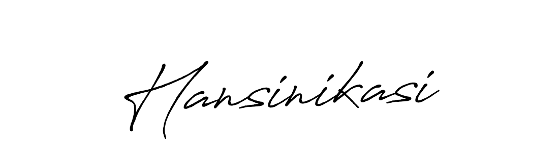 You can use this online signature creator to create a handwritten signature for the name Hansinikasi. This is the best online autograph maker. Hansinikasi signature style 7 images and pictures png