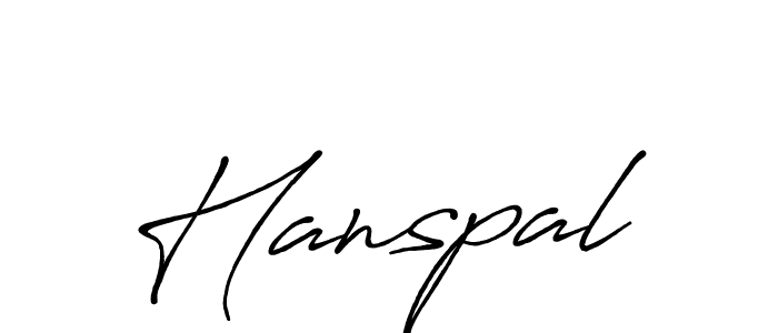 Check out images of Autograph of Hanspal name. Actor Hanspal Signature Style. Antro_Vectra_Bolder is a professional sign style online. Hanspal signature style 7 images and pictures png