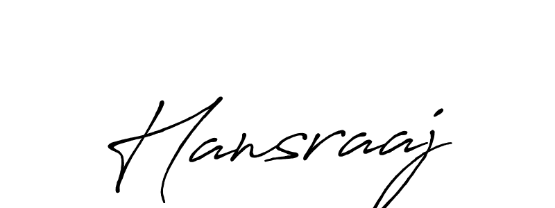 Here are the top 10 professional signature styles for the name Hansraaj. These are the best autograph styles you can use for your name. Hansraaj signature style 7 images and pictures png