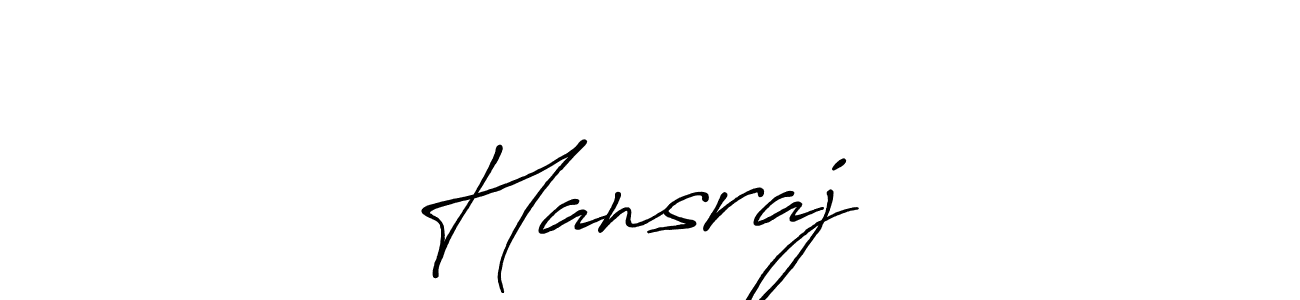 Also You can easily find your signature by using the search form. We will create Hansraj❤️ name handwritten signature images for you free of cost using Antro_Vectra_Bolder sign style. Hansraj❤️ signature style 7 images and pictures png