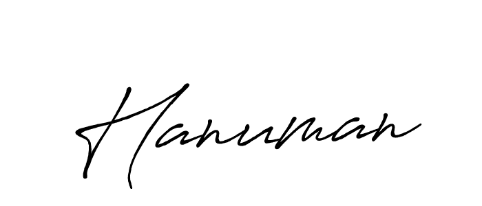 Make a beautiful signature design for name Hanuman. Use this online signature maker to create a handwritten signature for free. Hanuman signature style 7 images and pictures png