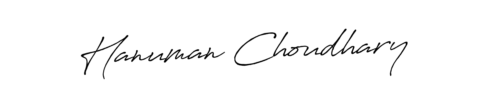 Best and Professional Signature Style for Hanuman Choudhary. Antro_Vectra_Bolder Best Signature Style Collection. Hanuman Choudhary signature style 7 images and pictures png