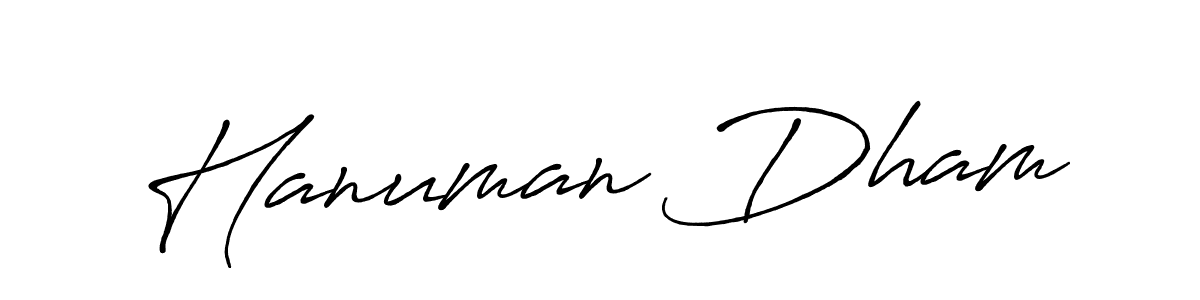 See photos of Hanuman Dham official signature by Spectra . Check more albums & portfolios. Read reviews & check more about Antro_Vectra_Bolder font. Hanuman Dham signature style 7 images and pictures png