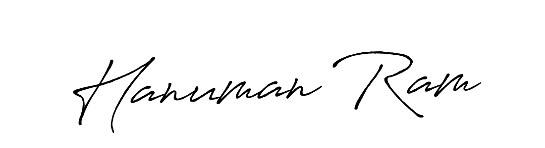 Make a beautiful signature design for name Hanuman Ram. Use this online signature maker to create a handwritten signature for free. Hanuman Ram signature style 7 images and pictures png