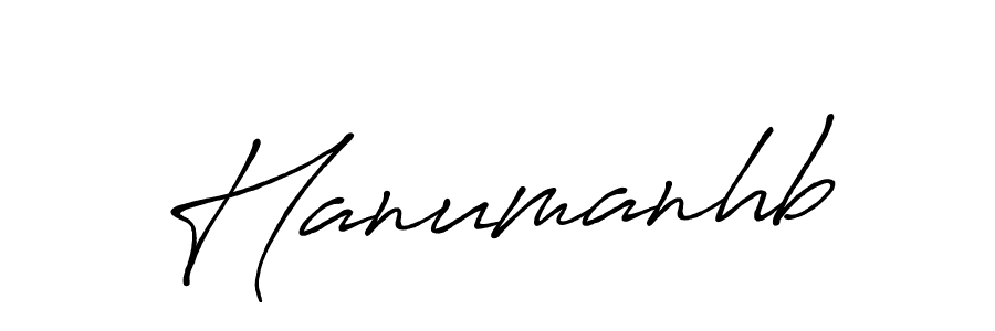 This is the best signature style for the Hanumanhb name. Also you like these signature font (Antro_Vectra_Bolder). Mix name signature. Hanumanhb signature style 7 images and pictures png