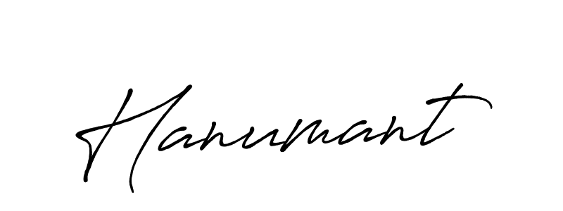 Best and Professional Signature Style for Hanumant. Antro_Vectra_Bolder Best Signature Style Collection. Hanumant signature style 7 images and pictures png