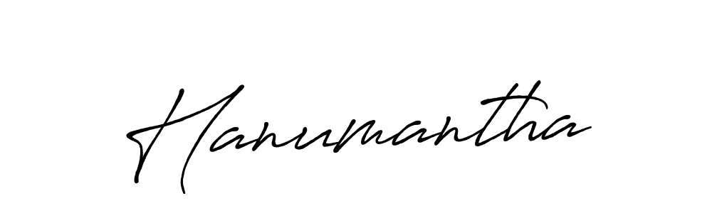 This is the best signature style for the Hanumantha name. Also you like these signature font (Antro_Vectra_Bolder). Mix name signature. Hanumantha signature style 7 images and pictures png