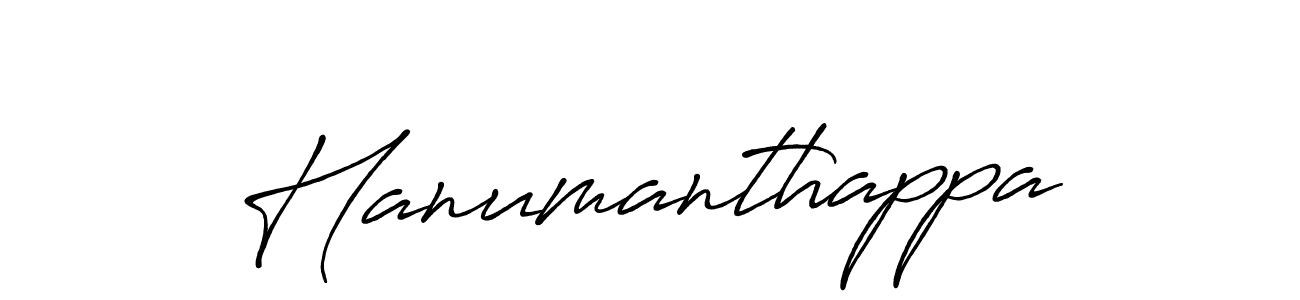 Antro_Vectra_Bolder is a professional signature style that is perfect for those who want to add a touch of class to their signature. It is also a great choice for those who want to make their signature more unique. Get Hanumanthappa name to fancy signature for free. Hanumanthappa signature style 7 images and pictures png